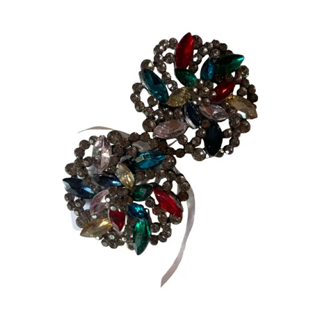 SNEAKER CHARMS — view 2