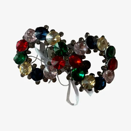 SNEAKER CHARMS — view 5