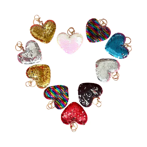 BAG CHARMS