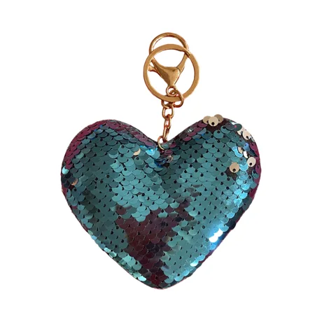 BAG CHARMS — view 2