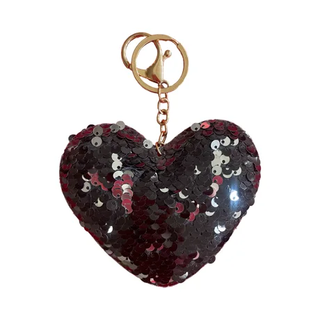 BAG CHARMS — view 3