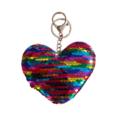 BAG CHARMS — view 7