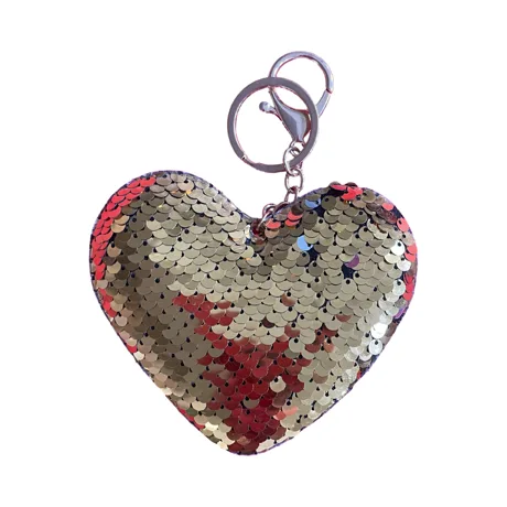 BAG CHARMS — view 4
