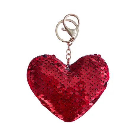 BAG CHARMS — view 5