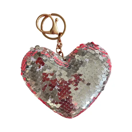 BAG CHARMS — view 6