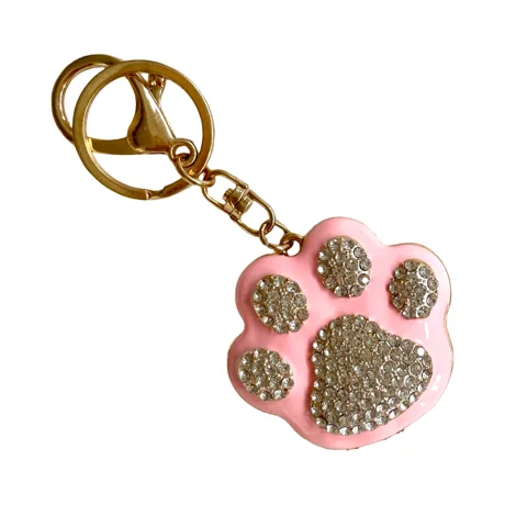 BAG CHARMS — view 2