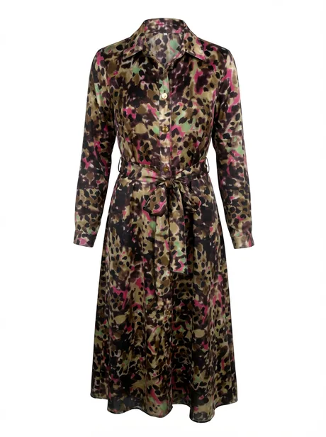 DRESSES — view 3