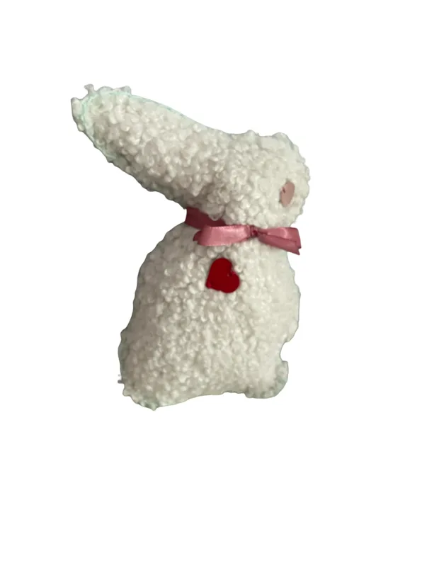 EASTER BUNNIES