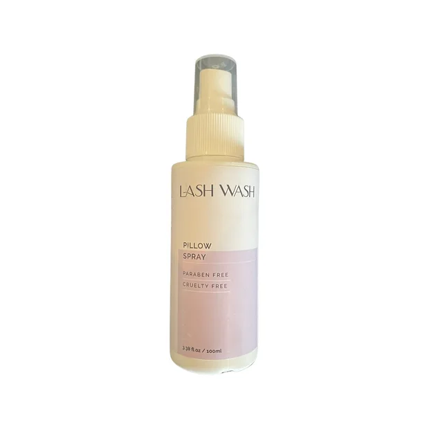 PILLOW SPRAY
