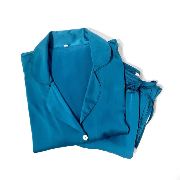 LEISUREWEAR  - PJ'S
